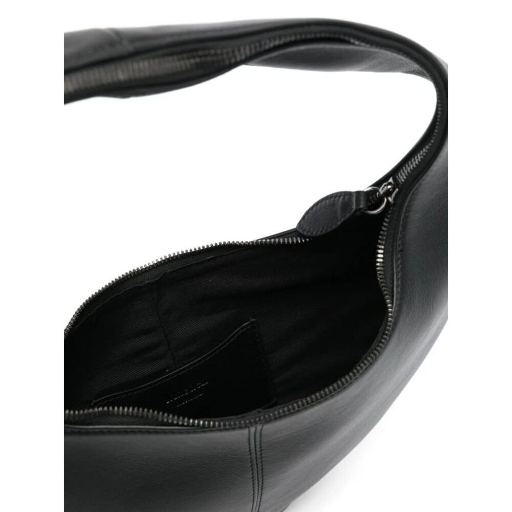 Maeden Women Market Zip Medium Bag - Picture 4 of 4
